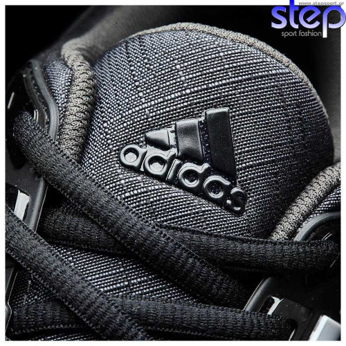 Adidas energy cloud m